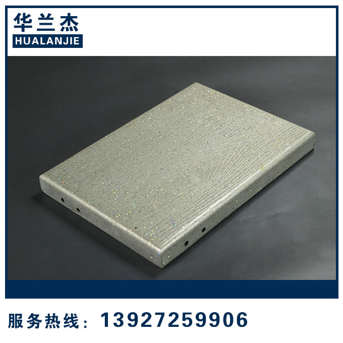 1523935643158727.jpg 木工.jpg