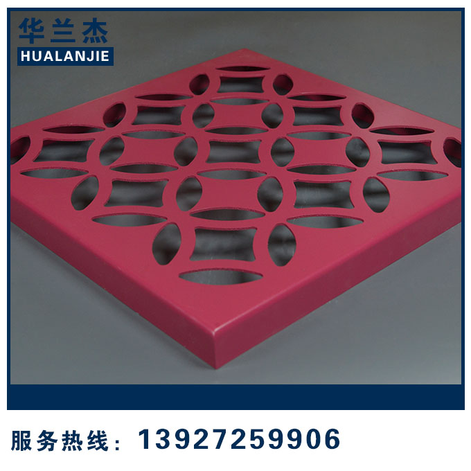 1524040965458576.jpg 木工.jpg
