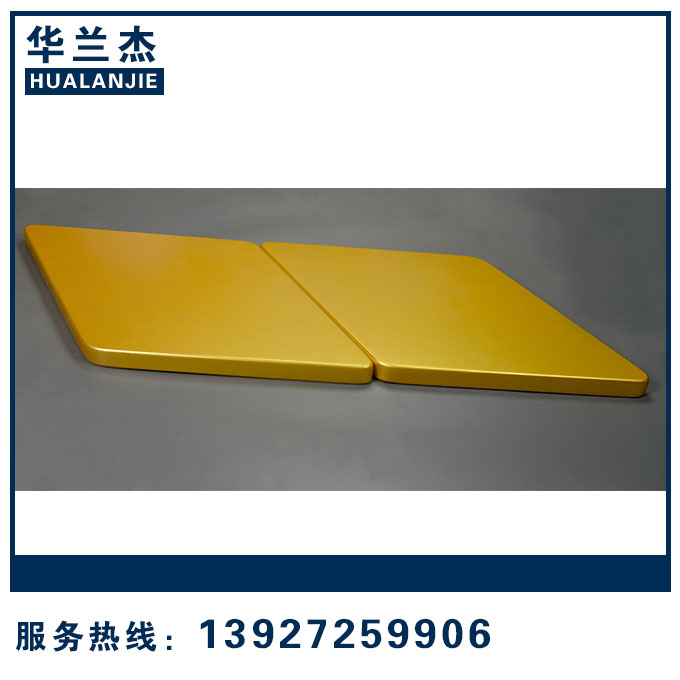 1524530815705823.jpg 木工.jpg