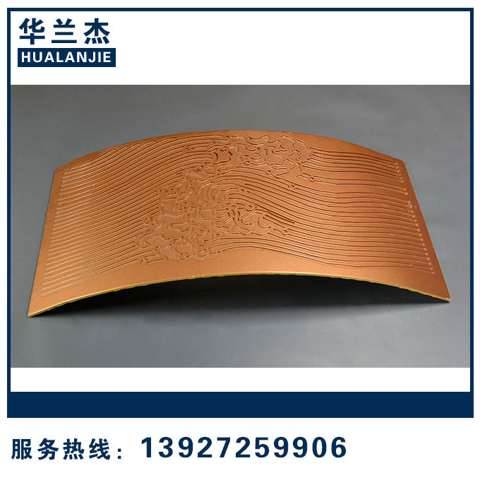 1524707432790521.jpg 木工.jpg