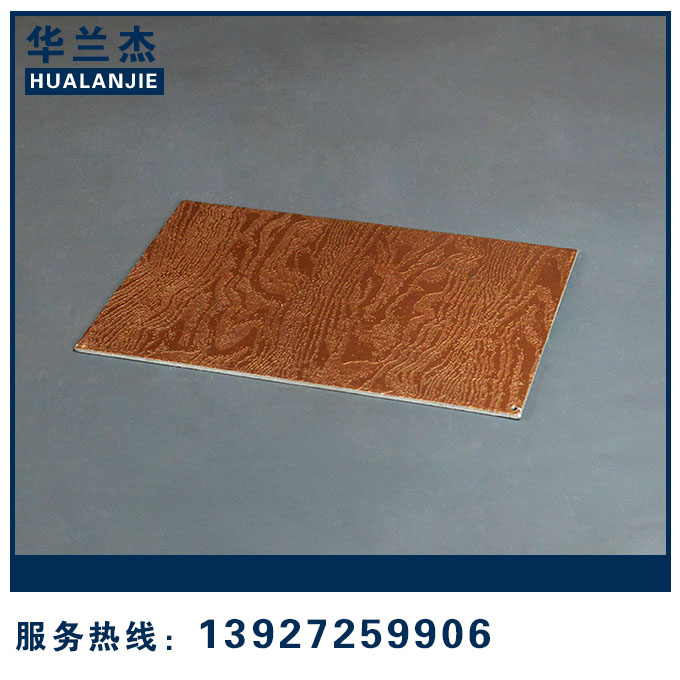 1525480613136815.jpg 木工.jpg