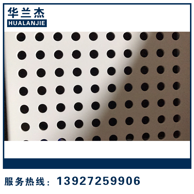 1525654901144697.jpg 木工.jpg
