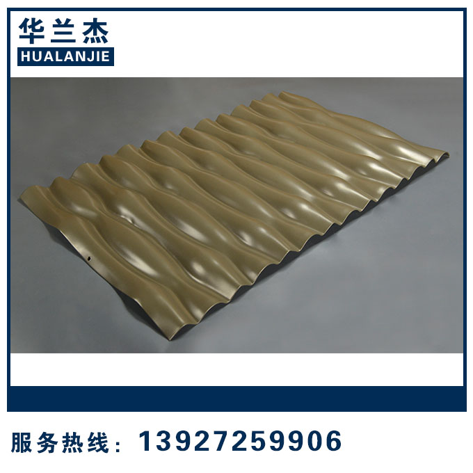 1525741335666857.jpg 木工.jpg
