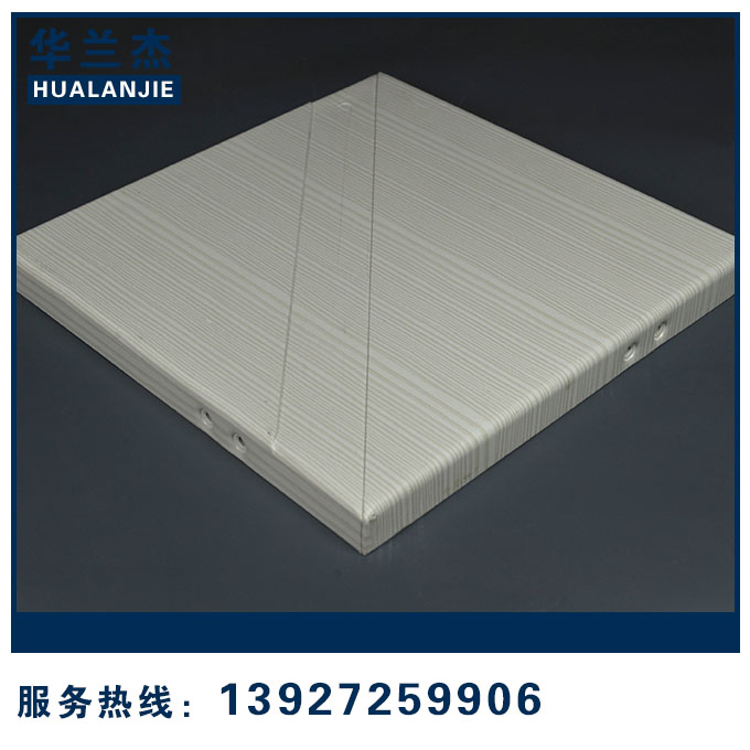 1526695091844241.jpg 木工.jpg