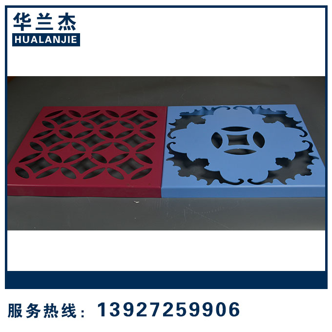 1527213076897041.jpg 木工.jpg
